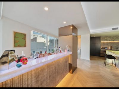 6250 Hollywood Blvd UNIT 14A, Los Angeles, CA, 90028