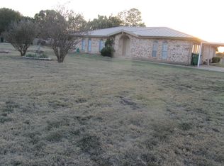 1330 Maxwell Rd, Haslet, TX 76052