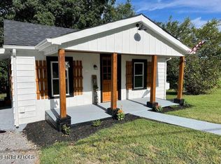 2457 Reed Rd, Ten Mile, TN 37880