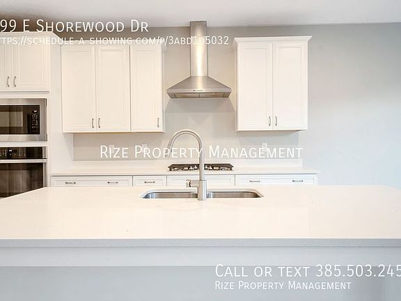 5th image of 199 E Shorewood Dr