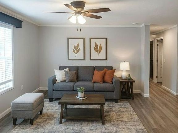 2nd image of 868 E Commerce St #72