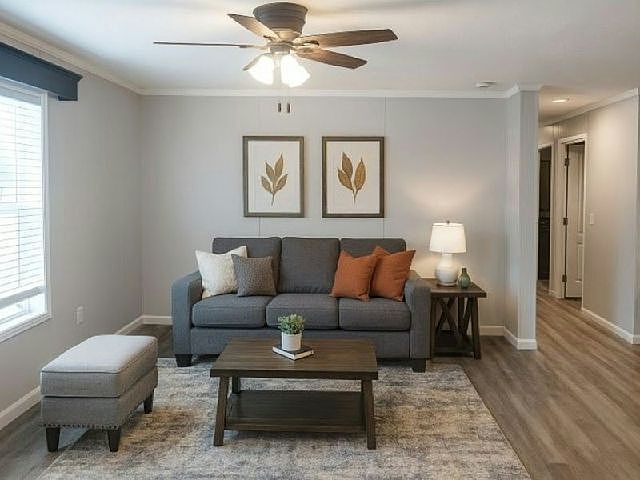 2nd image of 868 E Commerce St #72