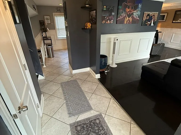 2908 Buttonwood Walk — Photo 4