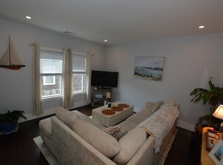 125 Pleasant St UNIT 3, Winthrop, MA 02152