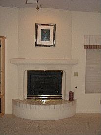 4th image of 7864 N Sombrero Peak Dr