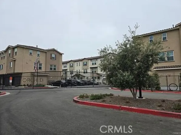 1207 Bonnet Way, Torrance, CA 90502