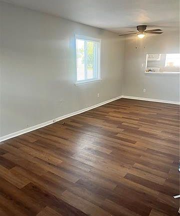 2nd image of 4152 Lac Bienville Dr #A