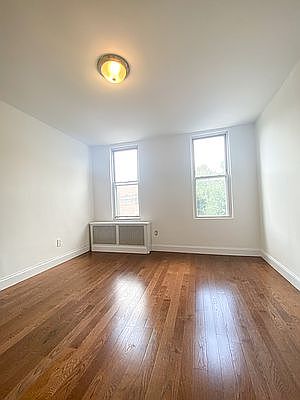 5th image of 37-09 23rd Ave #2L