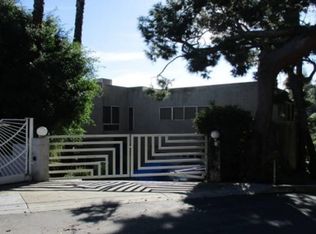 15047 Rayneta Dr, Sherman Oaks, CA 91403