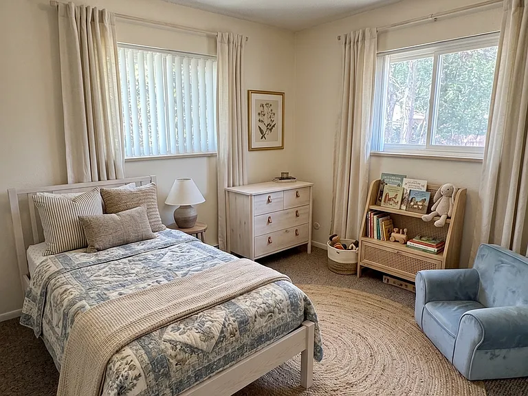 1447 Nokomis Dr #3 — Photo 10