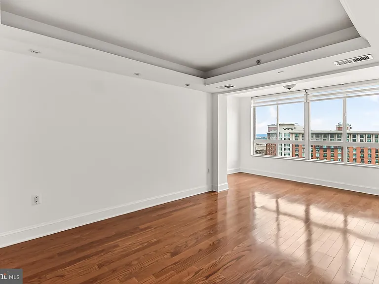 2181 Jamieson Ave #1803 — Photo 57