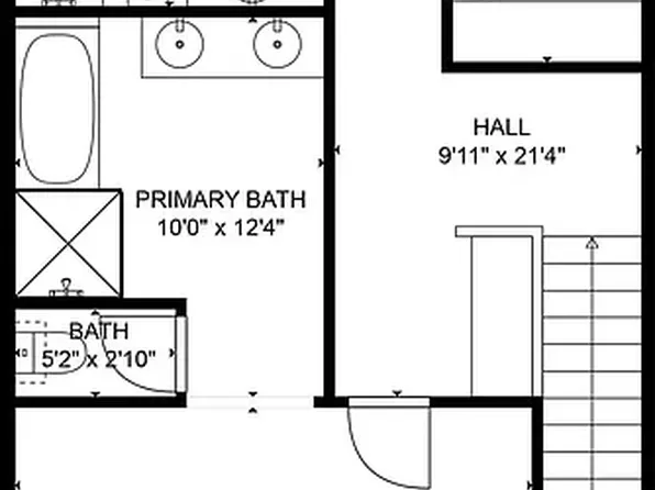 40900 Lacroix Ave, Murrieta, CA 92562