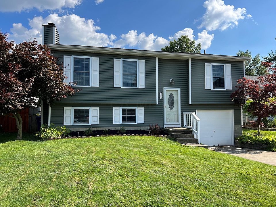 1st image of 1847 Maroon Dr