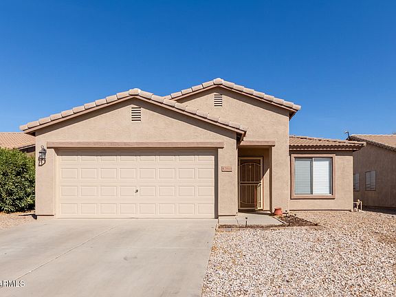 2nd image of 43868 W COLBY Drive