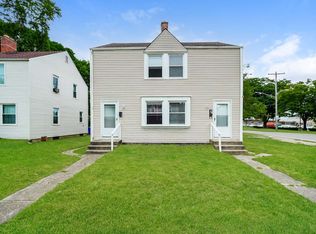 1732-1734 E Whittier St, Columbus, OH 43206