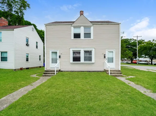 1732-1734 E Whittier St, Columbus, OH 43206