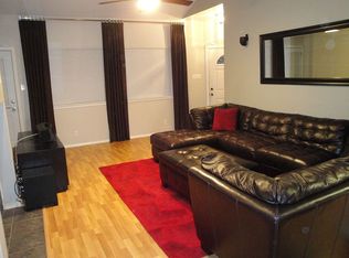 5611 Spring Watch, San Antonio, TX 78247