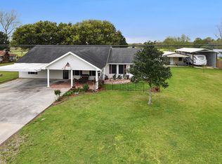 140 Romero Rd, Youngsville, LA 70592