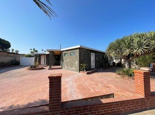 4809-11 Appleton St, San Diego, CA 92117