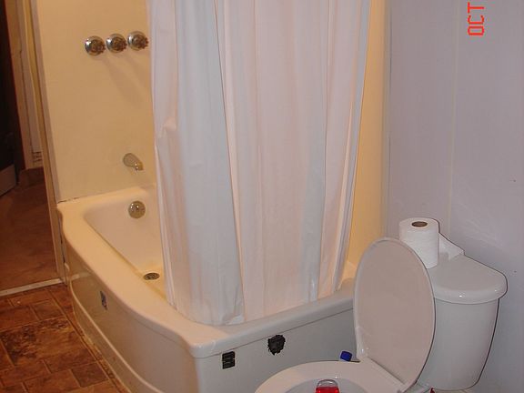 bathroom1 down