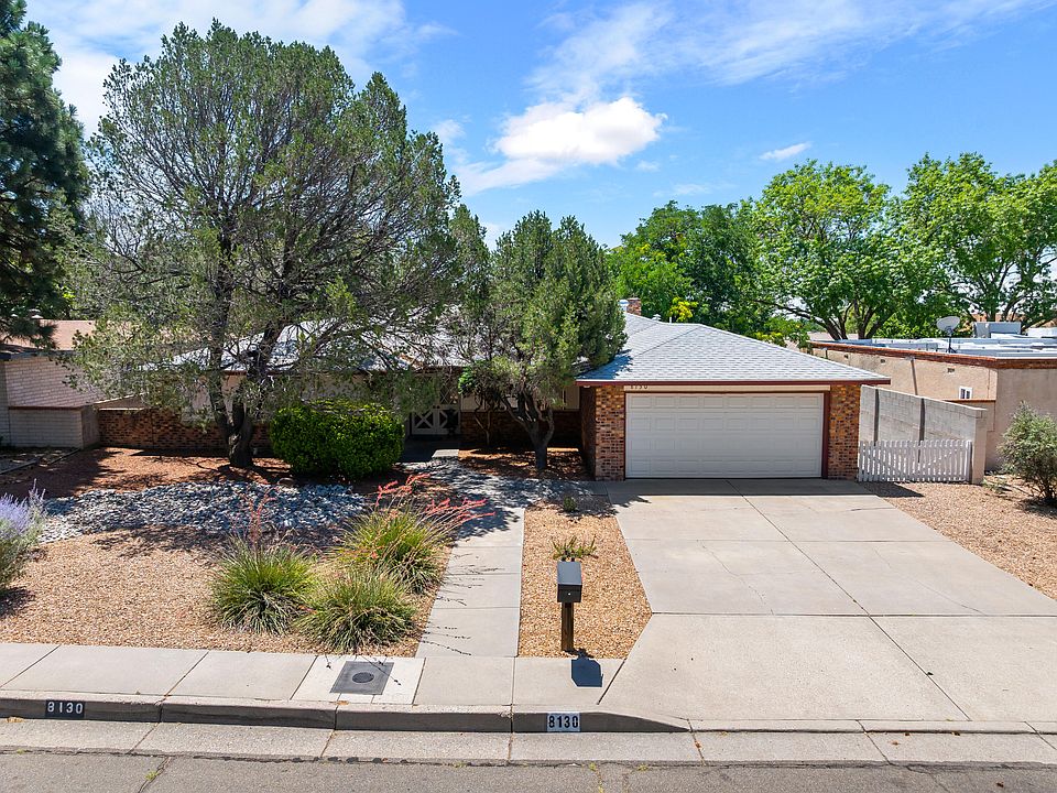1st image of 8130 Avenida La Prestina NE