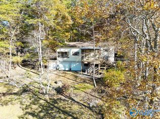 108 Bear Creek Rd SE, Fort Payne, AL 35967