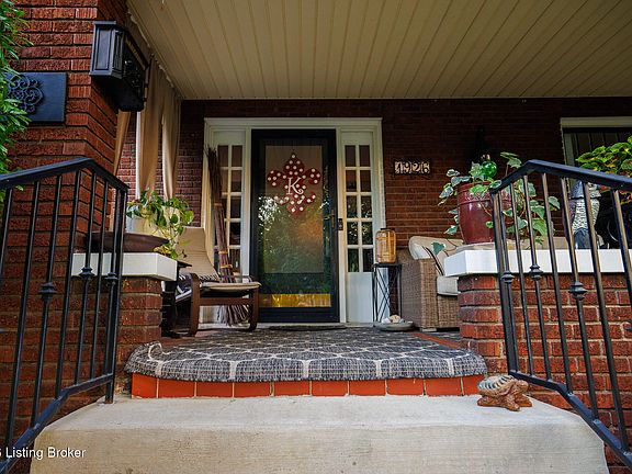 4th image of 1926 Alfresco Pl