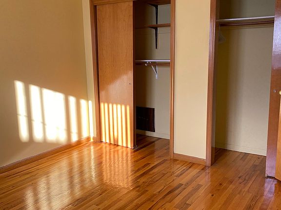 2nd image of (Undisclosed Address)
