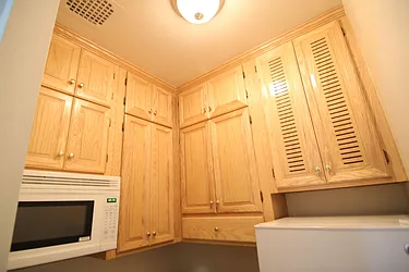 Rented by Guidance Realty Corp.