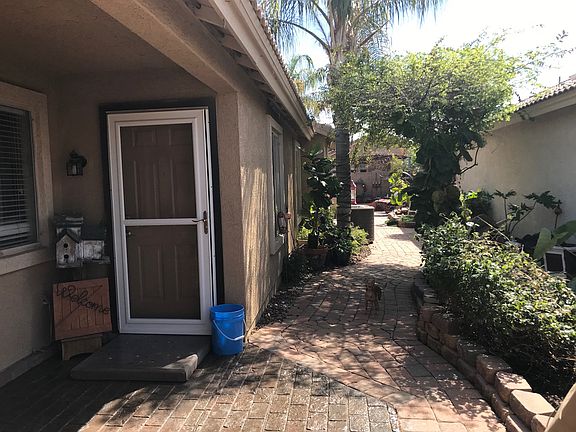 3rd image of 8649 E Natal Ave