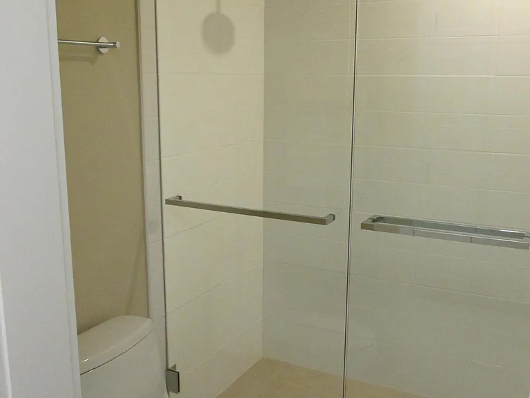 5 Miller Ave — Photo 12