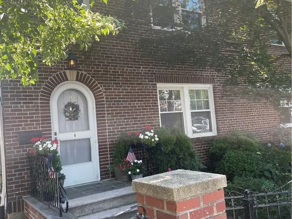 22 Herald Street, Yonkers, NY 10704