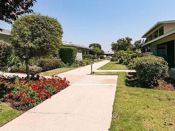 193 W Garden Green-026-021-Green Belt-ML