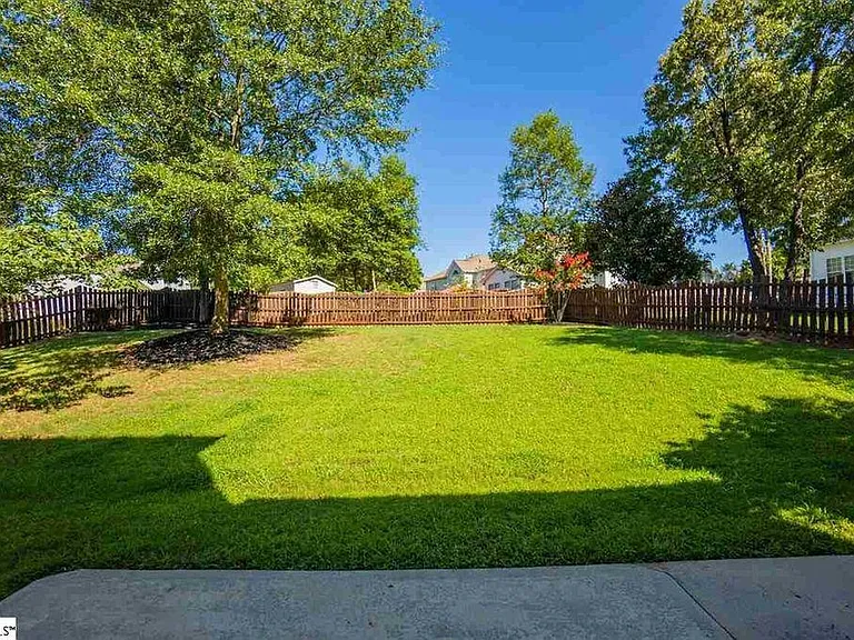 104 Honey Crisp Way — Photo 17