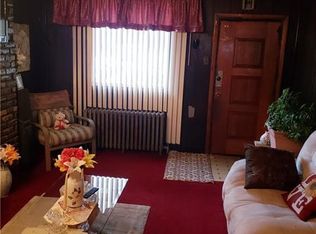 5120 Lytle St, Pittsburgh, PA 15207