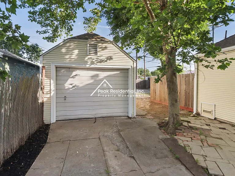 1812 El Monte Ave — Photo 26
