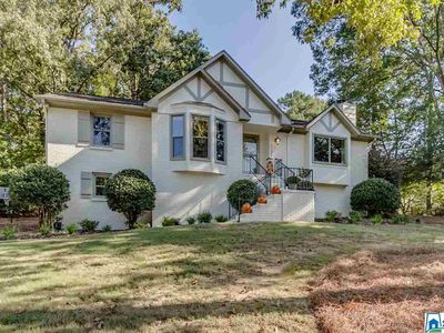 3133 Woodbridge Dr, Birmingham, AL, 35242