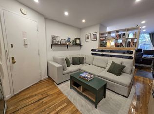 119 Bank St APT 2F, New York, NY 10014