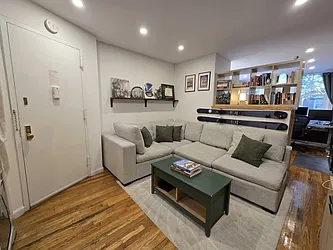 119 Bank Street, #2F