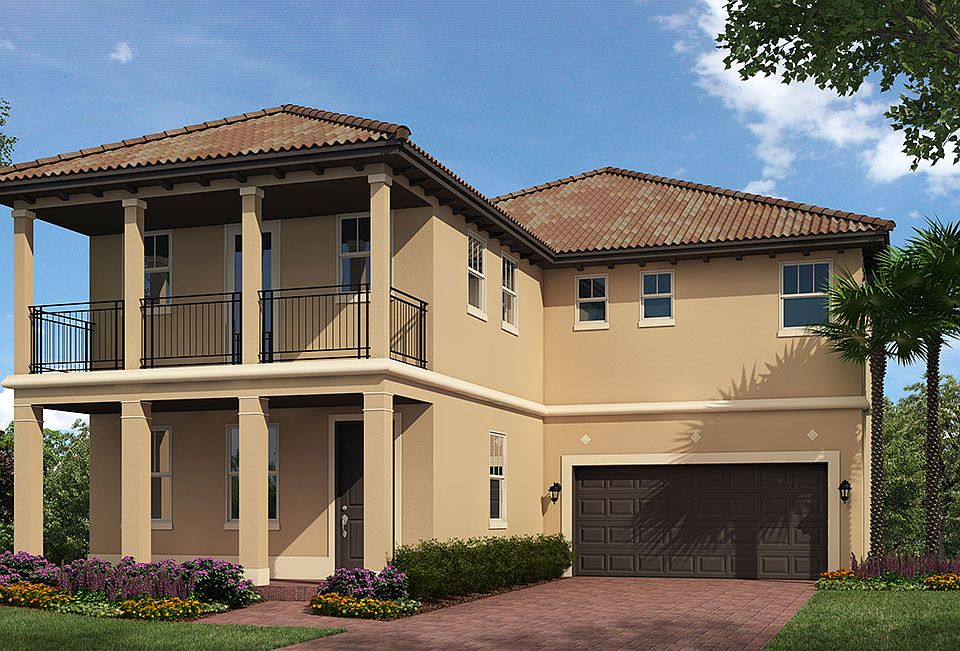 Elevation Image 1.