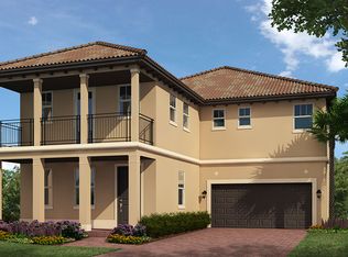 24631 SW 114th Pl, Homestead, FL 33032