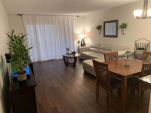 2nd image of 709 Lori Dr APT 308