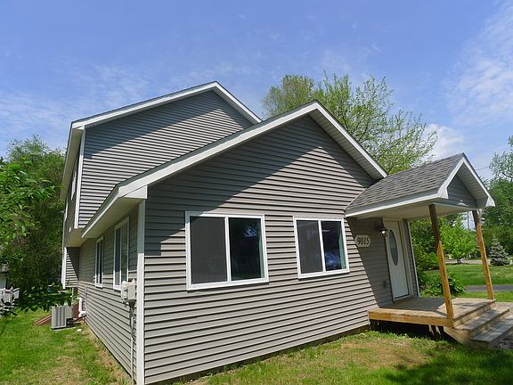 3rd image of 9015 Gittins Blvd