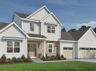 N57W20911 Lomond ROAD, Menomonee Falls, WI 53051