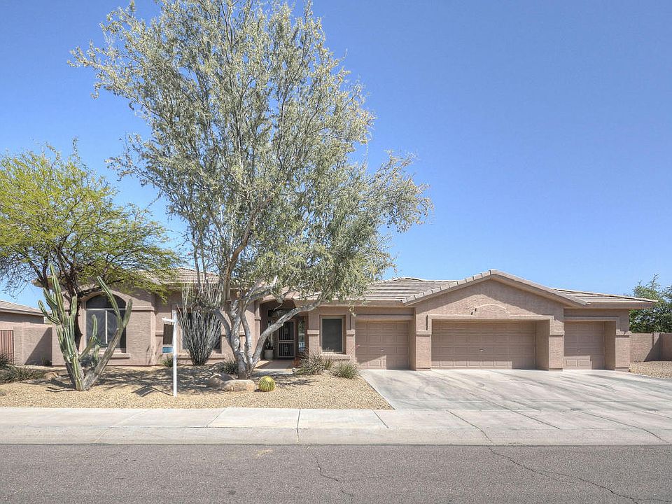 1st image of 33013 N 61st Pl