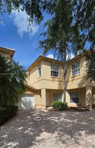 667 NW 170th Ter