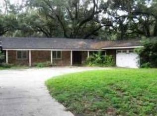 200 Kathy Ln, Maitland, FL 32751