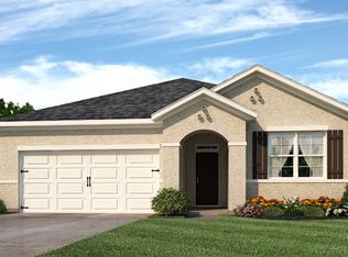 642 Wickham St, Naples, FL 34104