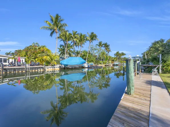 910 Dolphin Drive, Jupiter, FL 33458