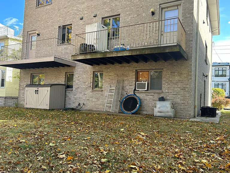 1611 Gerome Ave #A — Photo 20